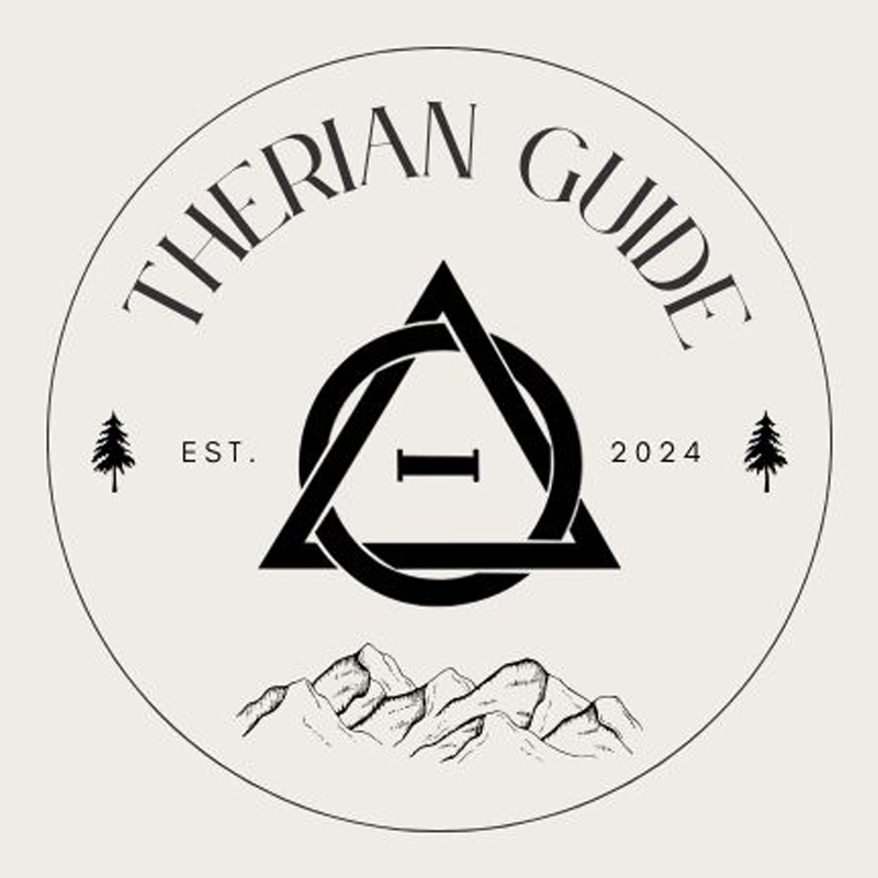 large-therian-guide-logo-therianthropy